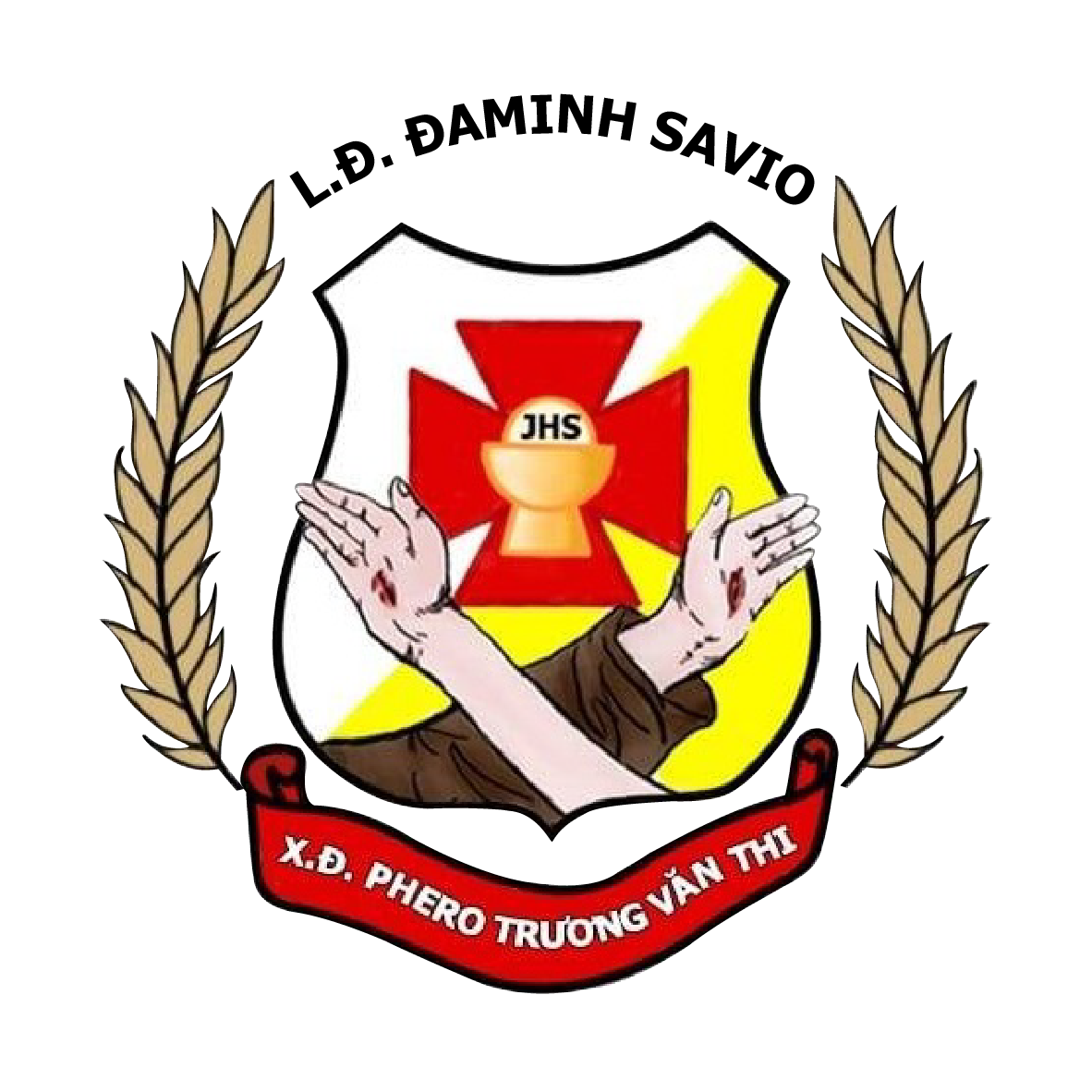 @tntt.hamlong